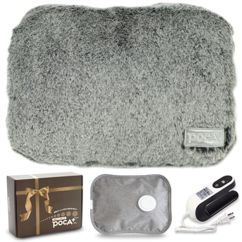 電気あんか 」の人気商品一覧 | 安い商品を通販サイトから探す - 価格.com